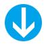 www.逼逼洞>
                    </a>
                    
                </div>
                                <div class=